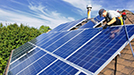 Pourquoi faire confiance à Photovoltaïque Solaire pour vos installations photovoltaïques à Blasimon ?